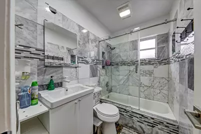 3850 NE 12th Terrace, Pompano Beach, FL 33064 - Photo 26