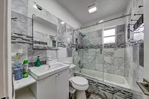 3850 NE 12th Terrace, Pompano Beach, FL 33064 - Photo 26