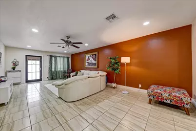 3850 NE 12th Terrace, Pompano Beach, FL 33064 - Photo 8