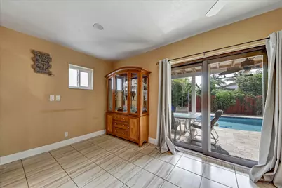 3850 NE 12th Terrace, Pompano Beach, FL 33064 - Photo 20