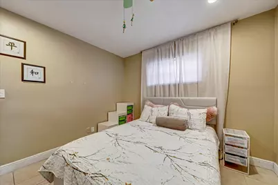 3850 NE 12th Terrace, Pompano Beach, FL 33064 - Photo 24