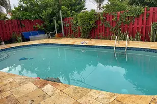 3850 NE 12th Terrace, Pompano Beach, FL 33064 - Photo 4