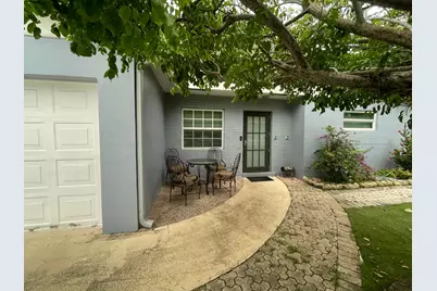 3850 NE 12th Terrace, Pompano Beach, FL 33064 - Photo 6