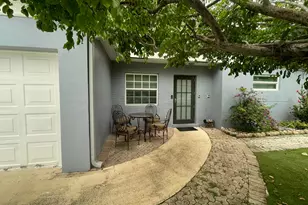 3850 NE 12th Terrace, Pompano Beach, FL 33064 - Photo 6