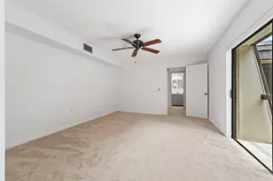 108 1st Terrace, Palm Beach Gardens, FL 33418 - Photo 24