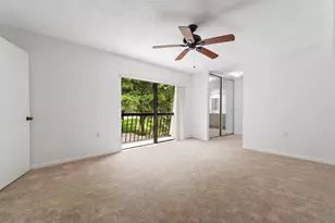 108 1st Terrace, Palm Beach Gardens, FL 33418 - Photo 22