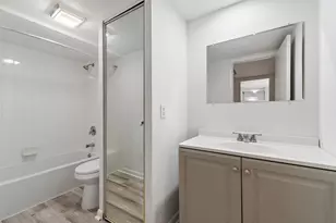 108 1st Terrace, Palm Beach Gardens, FL 33418 - Photo 30