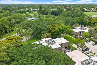 108 1st Terrace, Palm Beach Gardens, FL 33418 - Photo 4