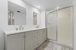 108 1st Terrace, Palm Beach Gardens, FL 33418 - Photo 26