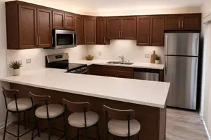 108 1st Terrace, Palm Beach Gardens, FL 33418 - Photo 18