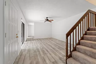 108 1st Terrace, Palm Beach Gardens, FL 33418 - Photo 14