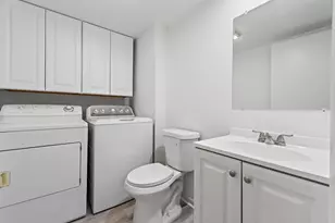 108 1st Terrace, Palm Beach Gardens, FL 33418 - Photo 20