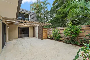 108 1st Terrace, Palm Beach Gardens, FL 33418 - Photo 10
