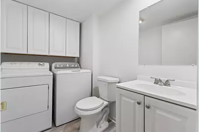 108 1st Terrace, Palm Beach Gardens, FL 33418 - Photo 20