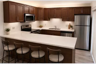 108 1st Terrace, Palm Beach Gardens, FL 33418 - Photo 18
