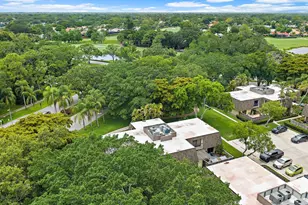 108 1st Terrace, Palm Beach Gardens, FL 33418 - Photo 4