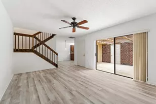 108 1st Terrace, Palm Beach Gardens, FL 33418 - Photo 12