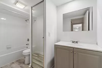 108 1st Terrace, Palm Beach Gardens, FL 33418 - Photo 30