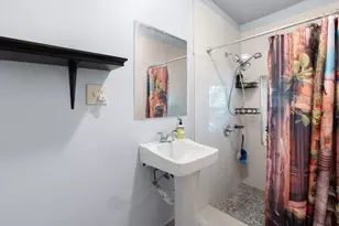 2126 Washington St, Hollywood, FL 33020 - Photo 12