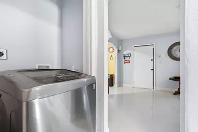 2126 Washington Street, Hollywood, FL 33020 - Photo 14
