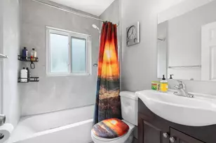 2126 Washington St, Hollywood, FL 33020 - Photo 16