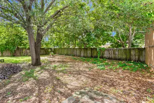 2126 Washington St, Hollywood, FL 33020 - Photo 24