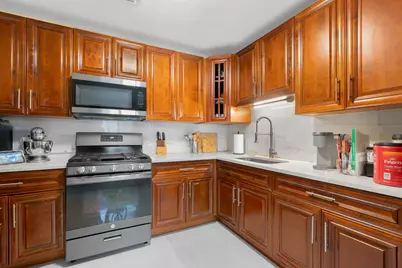 2126 Washington Street, Hollywood, FL 33020 - Photo 4