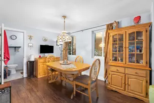 2126 Washington St, Hollywood, FL 33020 - Photo 10