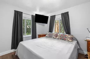 2126 Washington St, Hollywood, FL 33020 - Photo 18
