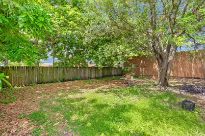 2126 Washington Street, Hollywood, FL 33020 - Photo 22