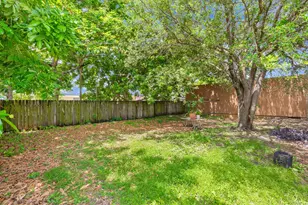 2126 Washington St, Hollywood, FL 33020 - Photo 22