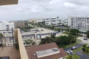 3581 S Ocean Blvd, South Palm Beach, FL 33480 - Photo 4