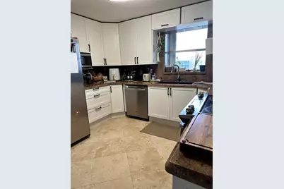 3581 S Ocean Boulevard #9a, South Palm Beach, FL 33480 - Photo 12