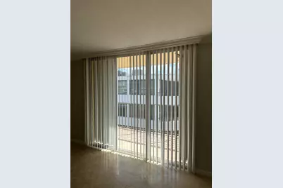 3581 S Ocean Boulevard #9a, South Palm Beach, FL 33480 - Photo 50