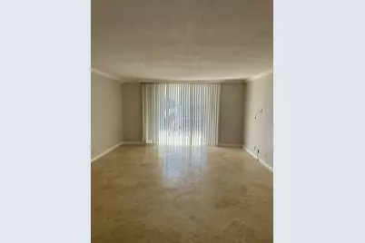 3581 S Ocean Boulevard #9a, South Palm Beach, FL 33480 - Photo 48