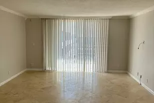 3581 S Ocean Blvd, South Palm Beach, FL 33480 - Photo 48