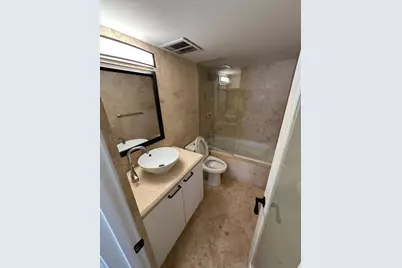 3581 S Ocean Boulevard #9a, South Palm Beach, FL 33480 - Photo 46