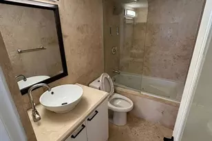 3581 S Ocean Blvd, South Palm Beach, FL 33480 - Photo 46