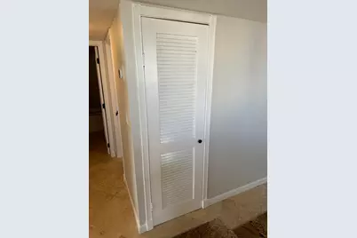 3581 S Ocean Boulevard #9a, South Palm Beach, FL 33480 - Photo 52