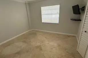 3581 S Ocean Blvd, South Palm Beach, FL 33480 - Photo 42