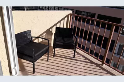 3581 S Ocean Boulevard #9a, South Palm Beach, FL 33480 - Photo 6