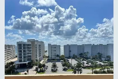 3581 S Ocean Boulevard #9a, South Palm Beach, FL 33480 - Photo 2