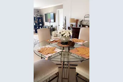 3581 S Ocean Boulevard #9a, South Palm Beach, FL 33480 - Photo 28