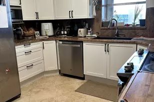 3581 S Ocean Blvd, South Palm Beach, FL 33480 - Photo 22