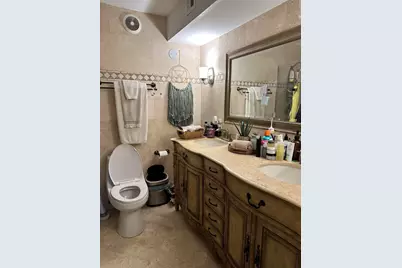 3581 S Ocean Boulevard #9a, South Palm Beach, FL 33480 - Photo 10
