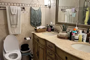 3581 S Ocean Blvd, South Palm Beach, FL 33480 - Photo 10