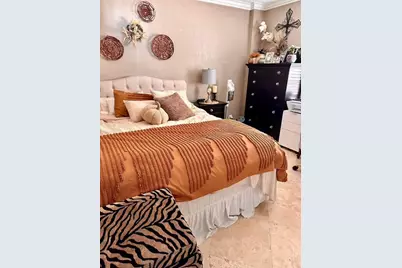 3581 S Ocean Boulevard #9a, South Palm Beach, FL 33480 - Photo 26