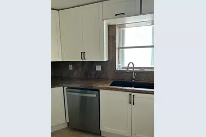 3581 S Ocean Boulevard #9a, South Palm Beach, FL 33480 - Photo 38
