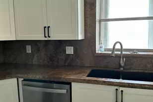 3581 S Ocean Blvd, South Palm Beach, FL 33480 - Photo 38