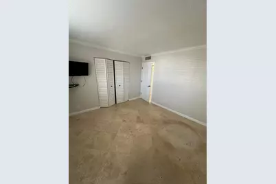 3581 S Ocean Boulevard #9a, South Palm Beach, FL 33480 - Photo 44